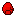 Fiery Red Diamond Item 2