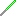 green lightsaber Item 5