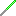 green lightsaber Item 6