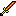 Mini flame sword Item 4