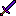 Space sword Item 7