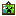 a portrait of a creeper Item 0
