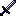 cosmic sword Item 2