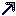 cosmic pick Item 7