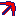 godly pickaxe Item 1
