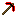 shadow legend pickaxe Item 13