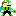 Luigi’s ghost mode Item 10