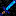 Lapis lazuli sword Item 2