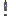 Sonic Screwdriver Item 1