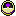 The end clock Item 4