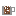 hot coca Item 1