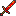 Nether Sword Item 5