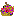 Mythical Apple Item 5