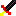 herobrine legend sword Item 16