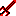 Underworld Death Sword of despair Item 4