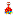 dragon transformation potion Item 13