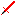 Minecraft lightsaber Item 2