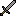 Aspian sword Item 3