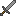 Stone sword OG texture Item 4