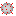 corona germ Item 3