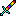 Rainbow sword Item 2
