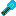 DED Item 5