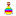 bottle o rainbow Item 2