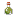 Oil Bottle Item 0
