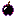Withered Apple Pc/Mac