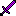 ender sword Item 5