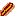 Hot Dog Item 1