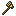 Rainbow axe! Item 2