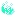 ice powder Item 1