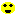 Smile Emoji Item 1