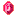 pink diamond Item 0