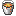 lava bucket Item 5
