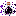 ender potion (will turn you into an enderman) Item 10