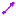 Magical Arrow Of The End Item 0
