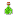 vomit bottle Item 1