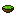 Poison Soup Btw Gives Poison Effect and nausea Item 1