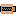 carrier painting Item 6