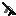 M-16 Item 5