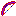 Aphmau bow Item 14