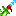 Super sword Item 1