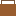 Scp 049&#039;s bag Item 0