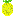 Copy of Golden Pineapple Item 15