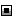 Roblox symbol Item 14