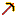 god pickaxe Item 1