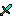 Short Diamond sword Item 2