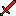 Ruby sword Item 2